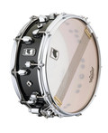 Mapex Black Panther Nucleus 14x5.5 Maple Walnut Snare Drum - 397786-Nucleus_BPNMW4550CPB_4.jpg