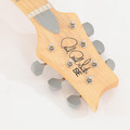 Second Hand PRS SE John Mayer Silver Sky Maple Electric Guitar Nylon Blue 048 - SH-213-0048 (11) - Copy.jpg