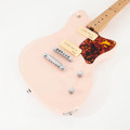 Second Hand Gordon Smith Gatsby in Shell Pink 399 - SH-141-6399 (5).jpg