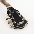 Second Hand Gretsch Electromatic G5622T Center Block Bigsby in Cadillac Green 599 - SH-241-6599 (13).jpg