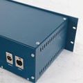 Second Hand Tube-Tech SMC 2B Multiband Opto Compressor 805 - SH-204-1805 (8).jpg