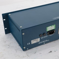 Second Hand Tube-Tech SMC 2B Multiband Opto Compressor 805 - SH-204-1805 (7).jpg