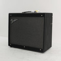Second Hand Fender Mustang GTX100 Guitar Amplifer 390 - SH-141-6390 (3).jpg