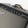 Second Hand Fender Champion II 50w Amp Combo 050 - SH-213-0050 (5).jpg