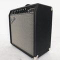 Second Hand Fender Champion II 50w Amp Combo 050 - SH-213-0050 (4).jpg