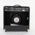 Second Hand Fender Champion II 50w Amp Combo 050 - SH-213-0050 (6).jpg