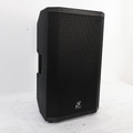 Second Hand Studiomaster Vortex 15A Speaker 115 - SH-221-0115 (3).jpg
