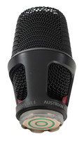 Second Hand Austrian Audio OD505 WL1 Active Dynamic Wireless Microphone Capsule #807 - SH-204-1807 (2).jpg