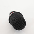Second Hand Austrian Audio OD505 WL1 Active Dynamic Wireless Microphone Capsule #807 - SH-204-1807 (4).jpg
