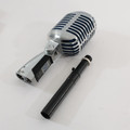 Second Hand Shure Super 55 Deluxe Vocal Microphone 021 - SH-168-0021 (3).jpg