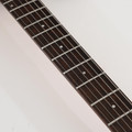 Second Hand Antiquity ST1 Electric Guitar in 3-Tone Sunburst 114 - SH-221-0114 (10) - Copy.jpg