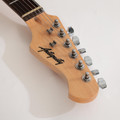 Second Hand Antiquity ST1 Electric Guitar in 3-Tone Sunburst 114 - SH-221-0114 (11) - Copy.jpg