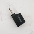 Second Hand Boss Katana Air Wireless Guitar Amp with Transmitter 391 - SH-141-6391 (6).jpg