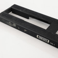 Second Hand Tone City TPB Standard Pedalboard With Gig Bag 378 - SH-141-6378 (7).jpg