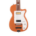 Second Hand Eastwood Airline H44 DLX in Orange 373 - SH-122-1373 (2) - Copy.jpg