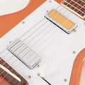 Second Hand Eastwood Airline H44 DLX in Orange 373 - SH-122-1373 (7) - Copy.jpg