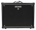 Second Hand BOSS Katana 100 MK1 375 - SH-122-1375 (2).jpg