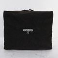 Second Hand BOSS Katana 100 MK1 375 - SH-122-1375 (8).jpg