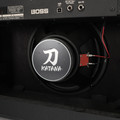 Second Hand BOSS Katana 100 MK1 375 - SH-122-1375 (7).jpg
