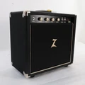 Second Hand Dr Z Monza 1x10 Combo In Black 593 - SH-114-2593 (3).jpg