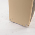 Second Hand Roland Blues Cube Artist 60W 1x12" Combo Amp 372 - SH-122-1372 (9).jpg