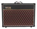 Second Hand VOX AC15C1X Alnico Blue Combo 598 - SH-114-2598 (2).jpg