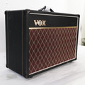Second Hand VOX AC15C1X Alnico Blue Combo 598 - SH-114-2598 (3).jpg