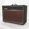 Second Hand VOX AC15C1X Alnico Blue Combo 598 - SH-114-2598 (4).jpg