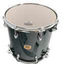 Second Hand Yamaha Oak Custom Drum Kit - 22x16, 10x8, 12x9, 14x14 #349 - SH-126-0349 (12).jpg