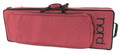 Second Hand Nord Case for Stage 4 73 804 - SH-204-1804 (2).jpg
