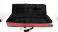 Second Hand Nord Case for Stage 4 73 804 - SH-204-1804 (7).jpg