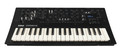Second Hand Korg Minilogue XD Hybrid Synthesizer 393 - SH-141-6393 (2).jpg