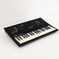 Second Hand Korg Minilogue XD Hybrid Synthesizer 393 - SH-141-6393 (3).jpg