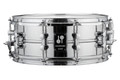 Sonor Kompressor 14x5.75 Steel Snare Drum - 17710201-17710201_KS14x5.75SDS_front-1.jpg