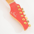 Second Hand Suhr Classic S Custom in Fiesta Red 379 - SH-141-6379 (11) - Copy.jpg