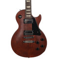 Second Hand Gibson Les Paul Studio in Faded Walnut 380 - SH-122-1380 (2).jpg