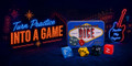 JustinGuitar Musicians Dice for Guitarists - JG-MusiciansDice-Banner.jpg