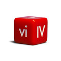JustinGuitar Musicians Dice for Guitarists - JD-MD-Red-SongDice-DSC01700.jpg