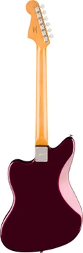 Squier FSR Classic Vibe 60s Jazzmaster Electric Guitar in Oxblood - 0374084593_sqr_ins_bck_1_rl.jpg