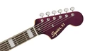 Squier FSR Classic Vibe Bass VI Bass Guitar in Oxblood - 0374581593_sqr_ins_hft_1_nr.jpg