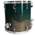 Mapex Saturn Evolution 3 Piece Maple Acoustic Shell Pack in Exotic Aegean Fade Lacquer - SATEVO2 (6).jpg