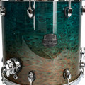 Mapex Saturn Evolution 3 Piece Maple Acoustic Shell Pack in Exotic Aegean Fade Lacquer - SATEVO2 (6) (1).jpg