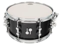 Sonor SQ2 Birch 13x6.5 Snare Drum in Brilliant Black - 1056040 (6).jpg