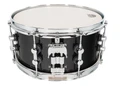 Sonor SQ2 Birch 13x6.5 Snare Drum in Brilliant Black - 1056040 (3).jpg