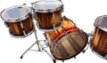 Sonor SQ2 22x15, 10x8, 12x9, 16x14 Red Burst over African Marble - 1060594 (10) (1).jpg