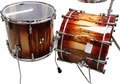 Sonor SQ2 22x15, 10x8, 12x9, 16x14 Red Burst over African Marble - 1060594 (7) (1).jpg