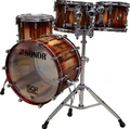 Sonor SQ2 22x15, 10x8, 12x9, 16x14 Red Burst over African Marble - 1060594 (4) (1).jpg