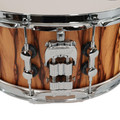 Sonor SQ2 14x6.5 Birch Snare Drum in African Marble Semi Gloss - 1056036 (3).jpg