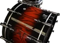Sonor SQ2 22x15, 10x8, 12x9, 14x14, 16x16, 14x6.5 Fiery Red with Black Burst - 1060589 (9) (1).jpg