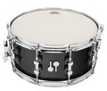 Sonor SQ2 14x6.5 Birch Snare Drum in Brilliant Black - 1056039 (2).jpg